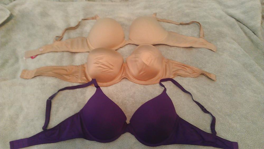 25P Crazy Panty Weekend - 33 Year Old Cousin Moved In!