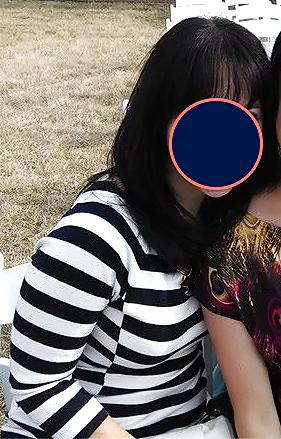 25P Crazy Panty Weekend - 33 Year Old Cousin Moved In!