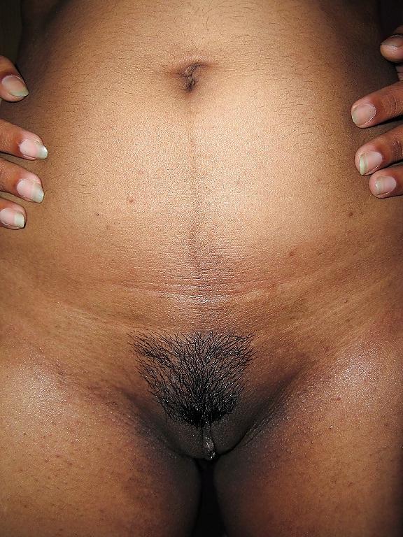 25P Indian Aunty 160