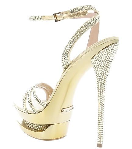 25P Sexy shoes and boots