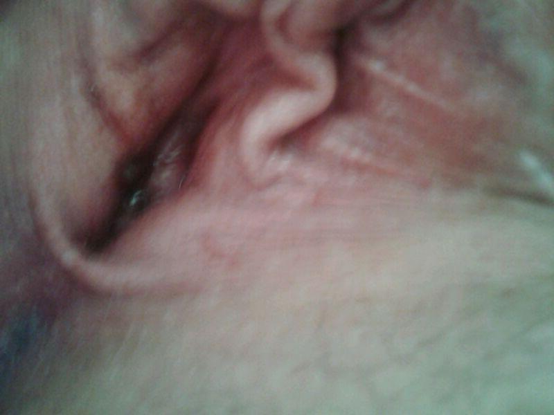 9P American gf