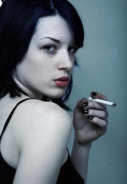 22P Smoking 045