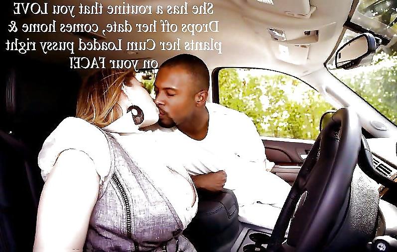 20P Verheiratet, mag aber verschiedene Geschmacksrichtungen