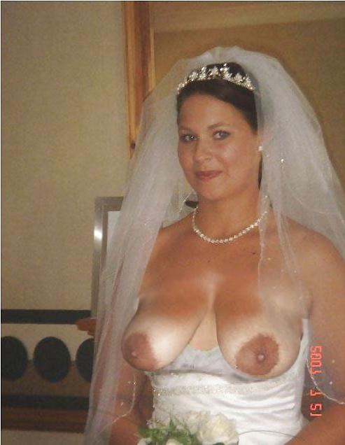 24P Saggy tits mix 25.