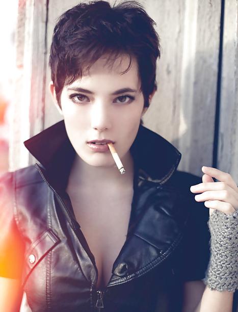 16P Smoking 050