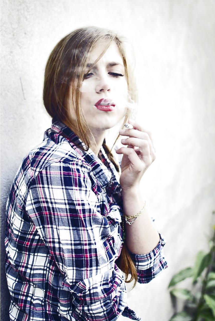 16P Smoking 050