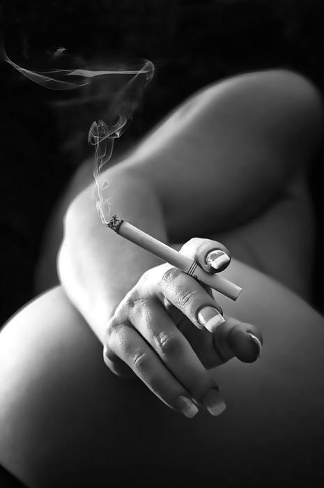 16P Smoking 050