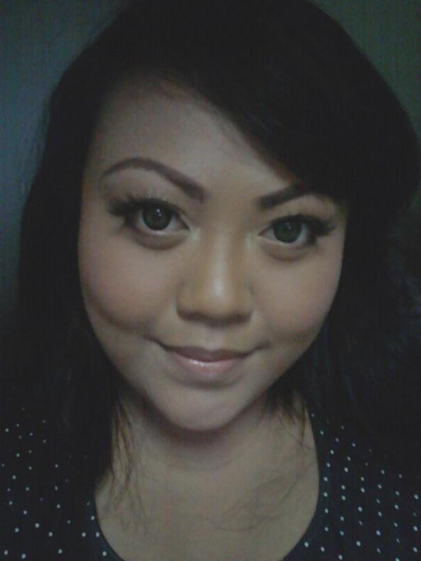 25P Big tits Malay