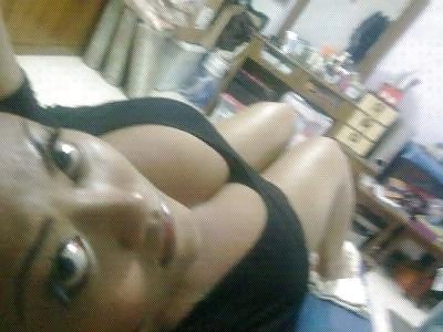 25P Big tits Malay