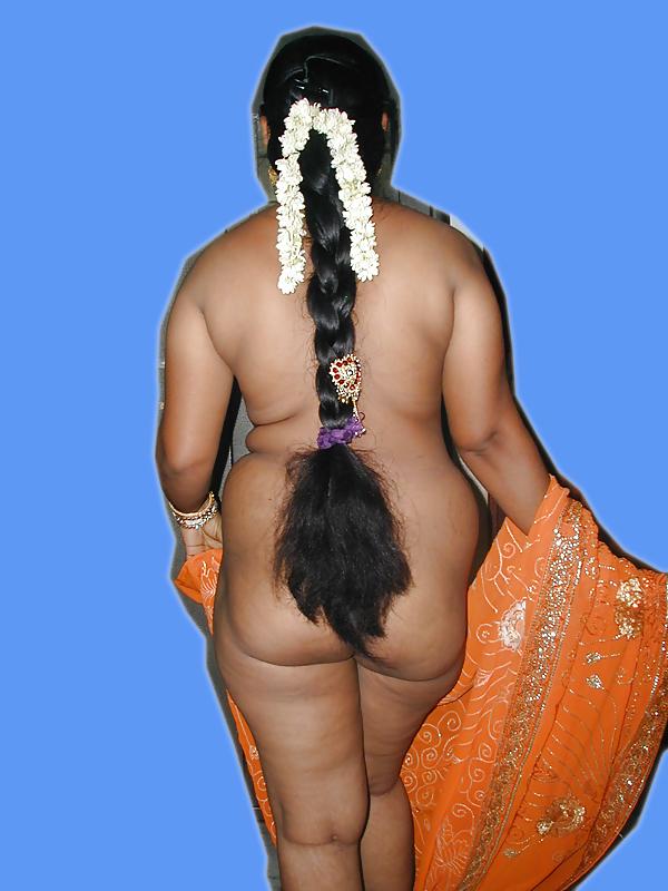 13P Indian Aunty 162