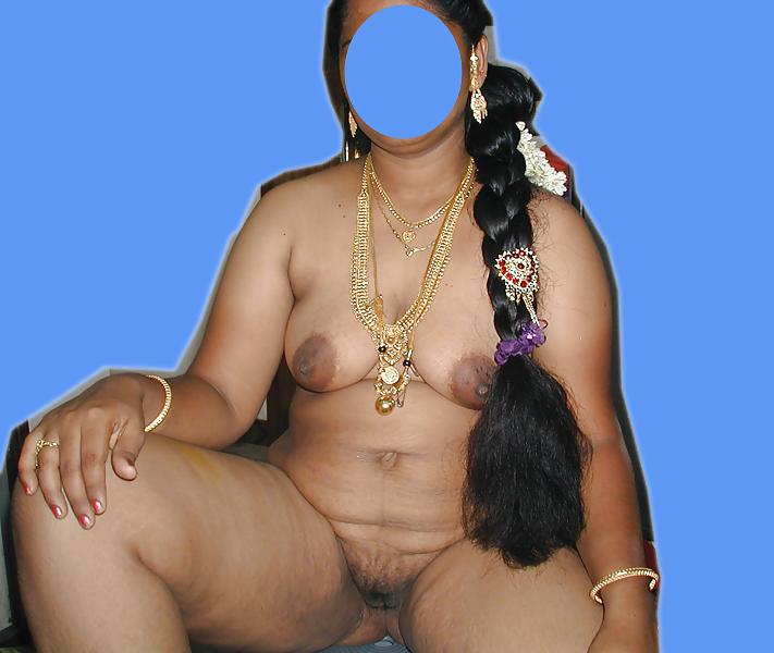 13P Indian Aunty 162