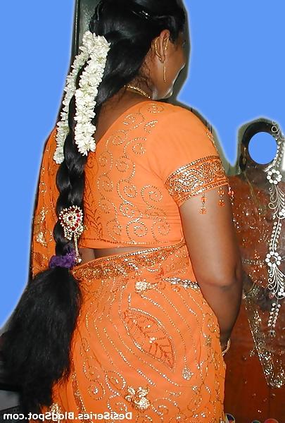 13P Indian Aunty 162
