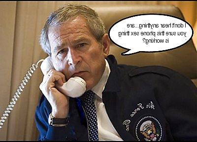 25P On The Phone with Who (answer on last pic)