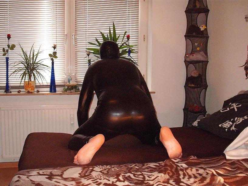 14P SPANDEX