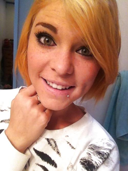 25P Cute teen babes