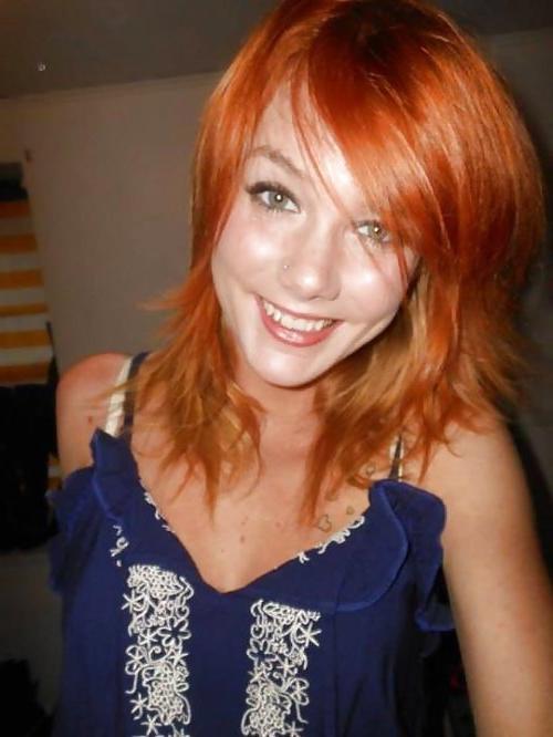 25P Cute teen babes