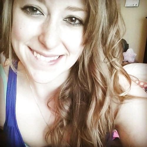 25P Cute teen babes