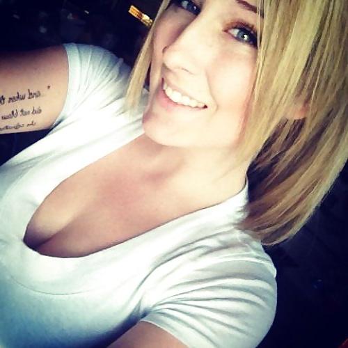 25P Cute teen babes
