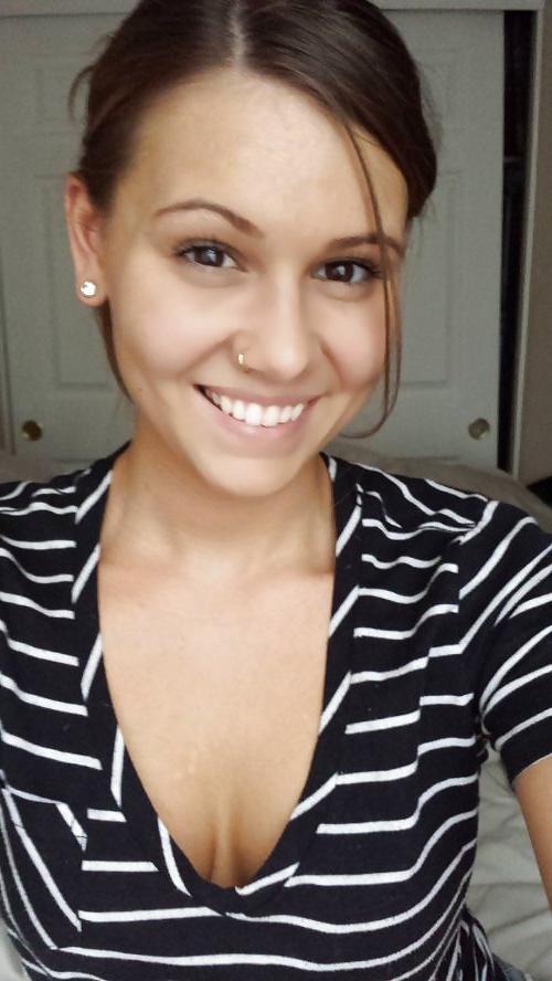25P Cute teen babes