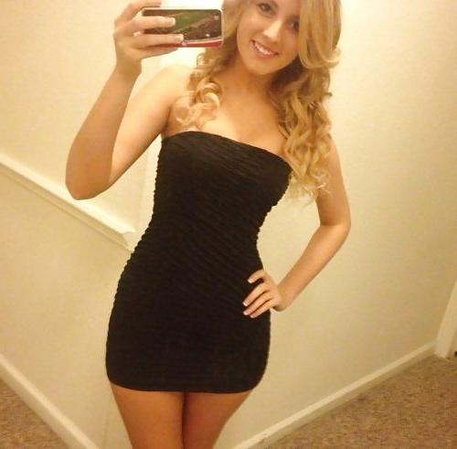 25P Cute teen babes