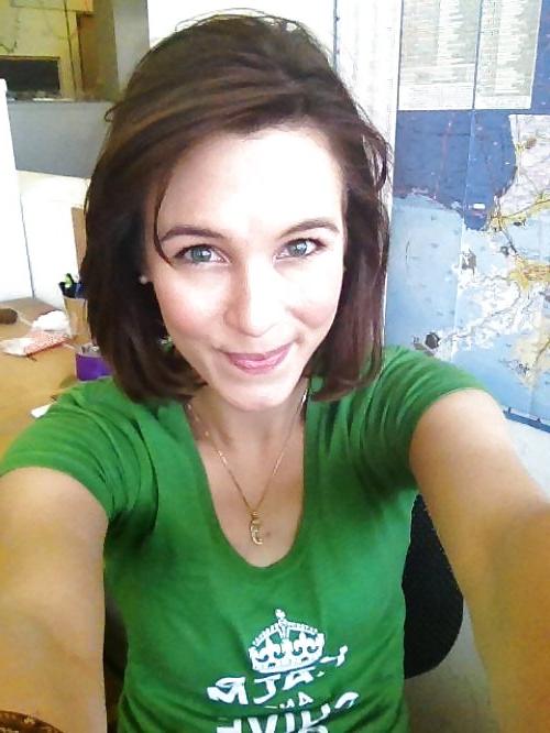 25P Cute teen babes