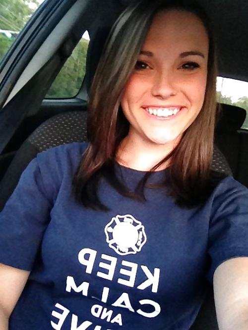 25P Cute teen babes