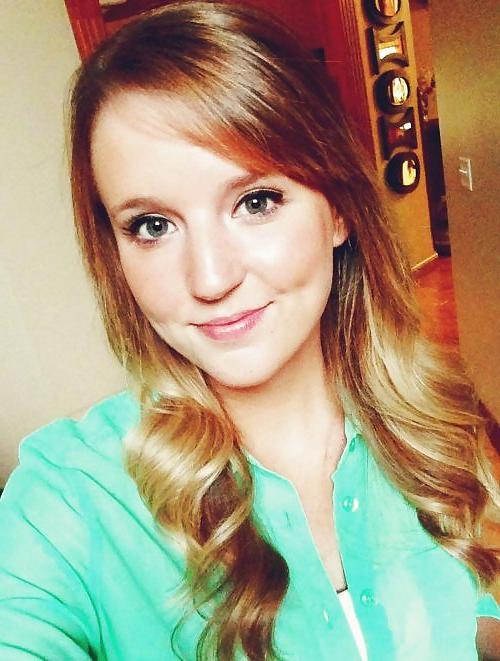 25P Cute teen babes