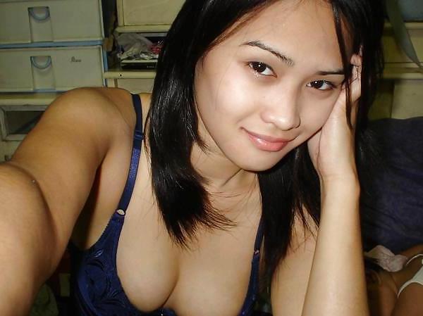 19P Pinay milf indian girls fucking like it!!!!!