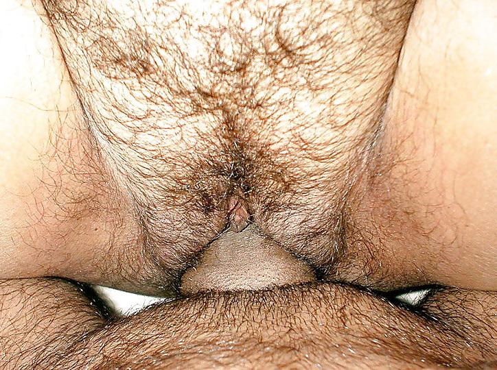 25P Indian Hot Aunty Part 02
