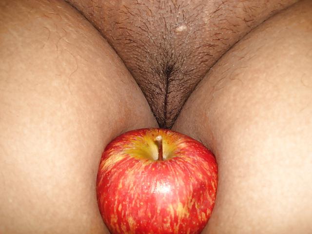 25P Indian Hot Aunty Part 02