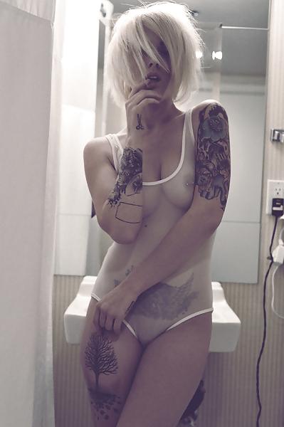 25P Just some hott pics from my collection Pt. 5