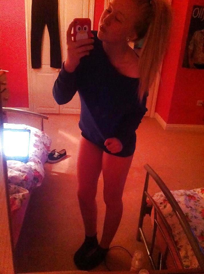 25P Socks XVII