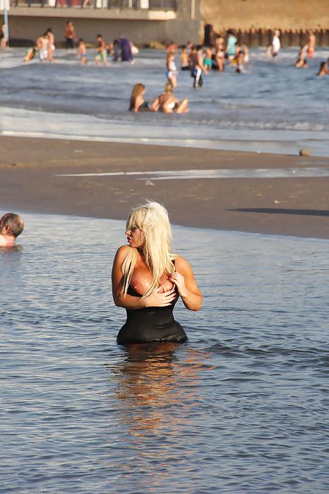 25P Israeli big boobs Celebs