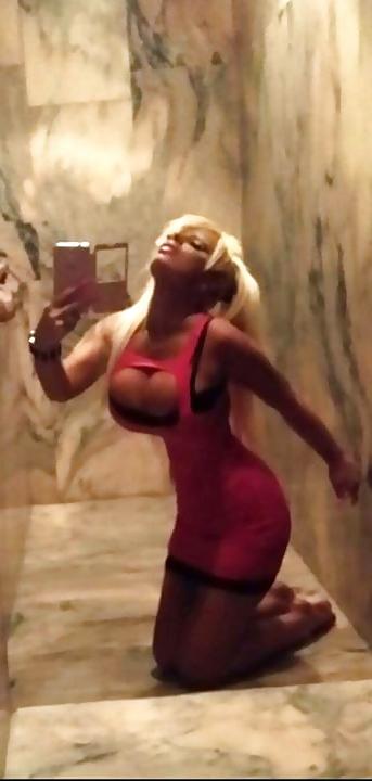 25P Israeli big boobs Celebs