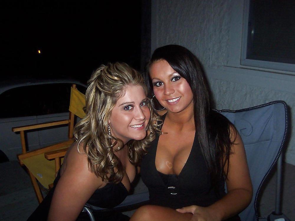 25P No Nude Chubby Babes