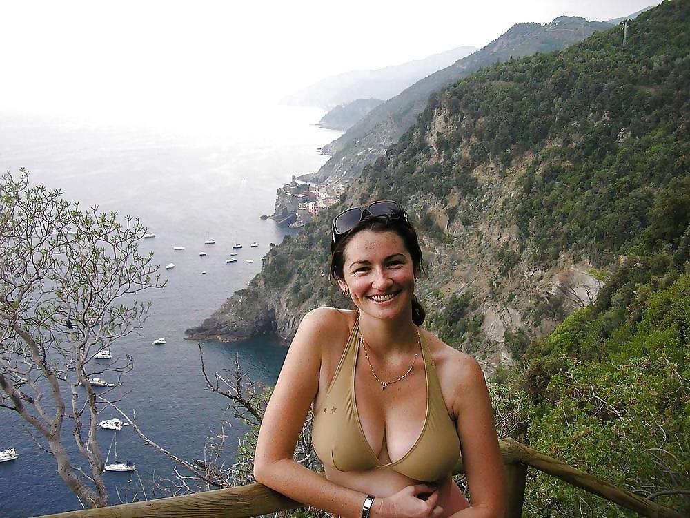 25P Webtastic Boobs Vol.434