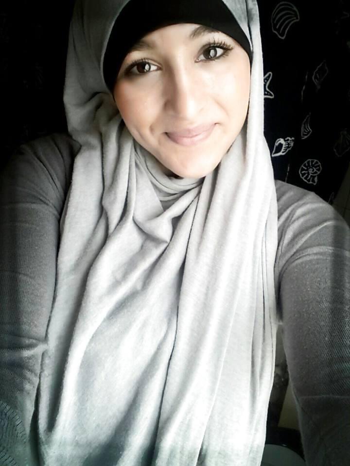 25P Ex suceuse du 95 m1tenant married merveille.