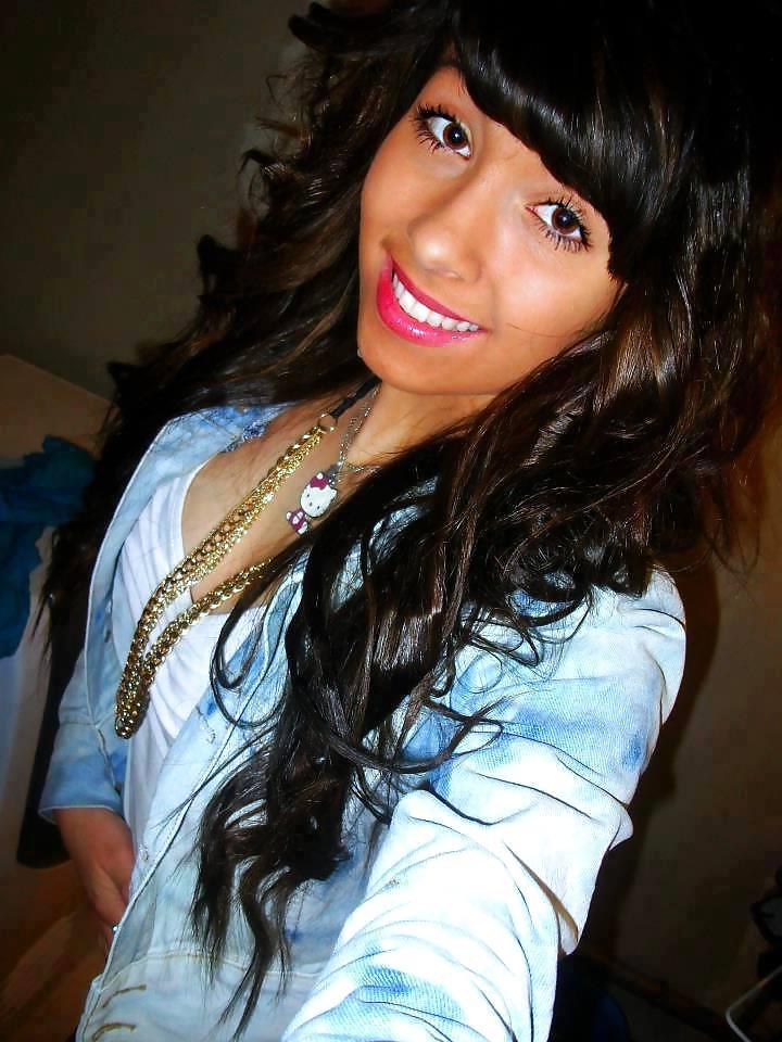 25P Ex suceuse du 95 m1tenant married merveille.