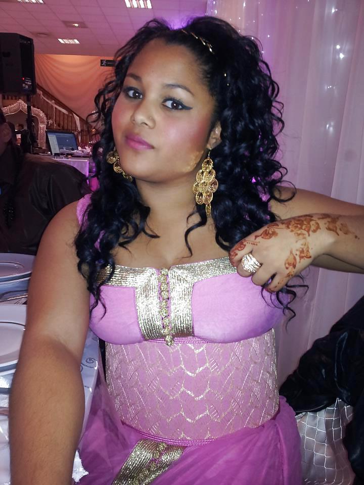 25P Ex suceuse du 95 m1tenant married merveille.