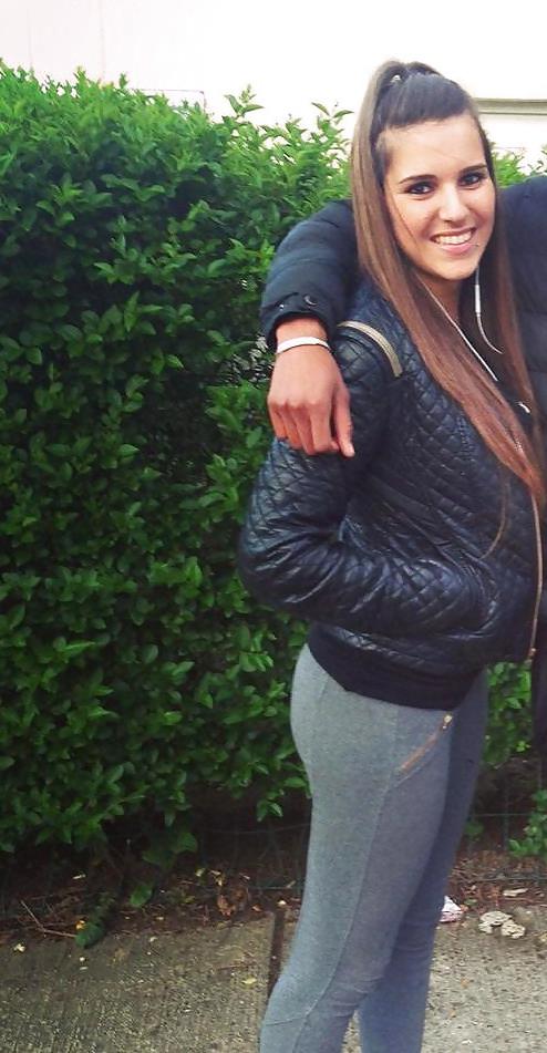 25P Ex suceuse du 95 m1tenant married merveille.