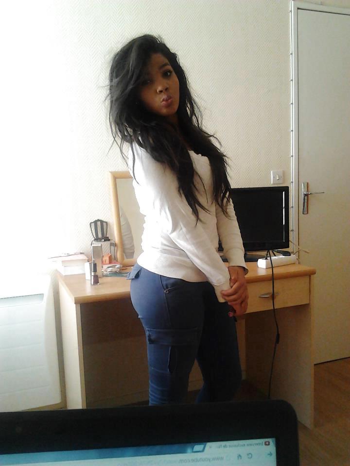25P Ex suceuse du 95 m1tenant married merveille.