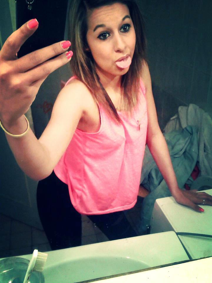 25P Ex suceuse du 95 m1tenant married merveille.