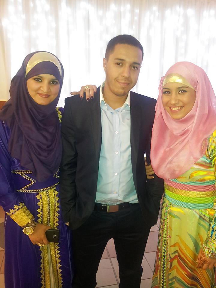 25P Ex suceuse du 95 m1tenant married merveille.