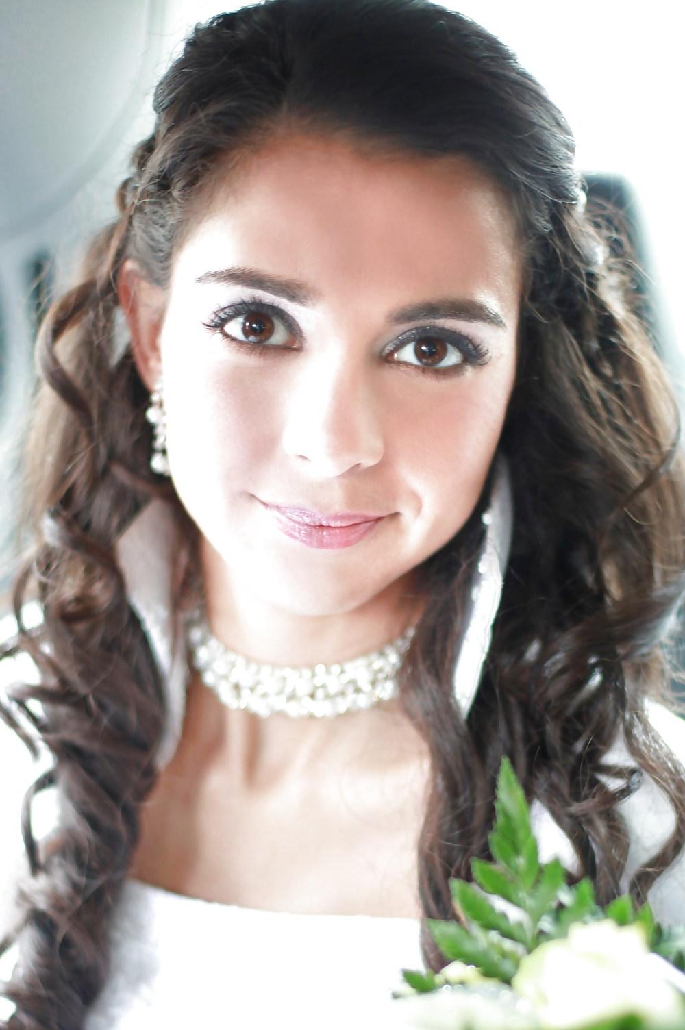 25P Ex suceuse du 95 m1tenant married merveille.
