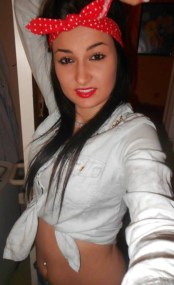 25P Ex suceuse du 95 m1tenant married merveille.