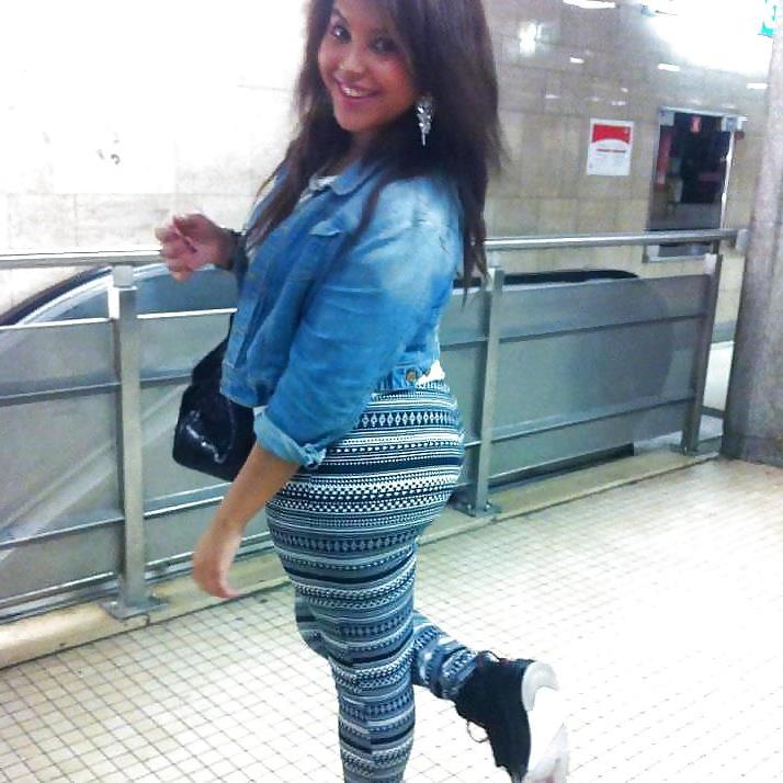 25P Ex suceuse du 95 m1tenant married merveille.