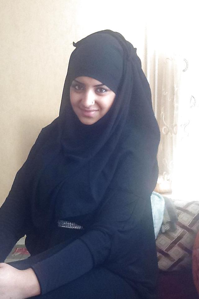25P Ex suceuse du 95 m1tenant married merveille.