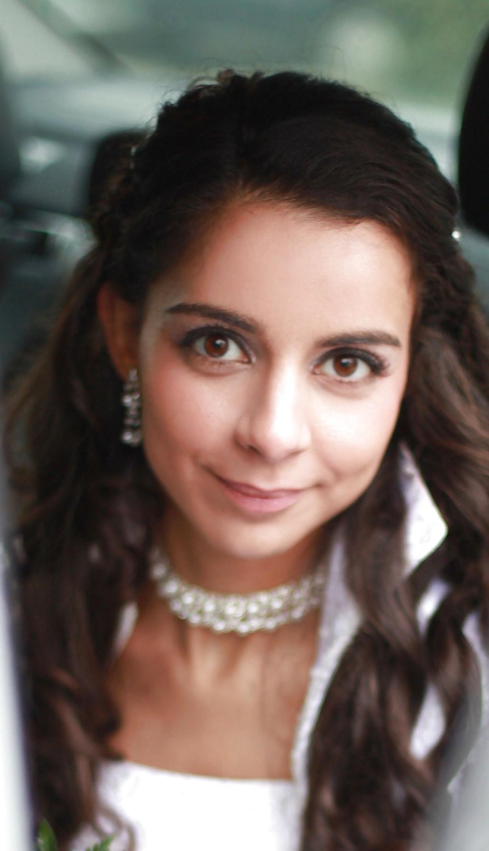 25P Ex suceuse du 95 m1tenant married merveille.