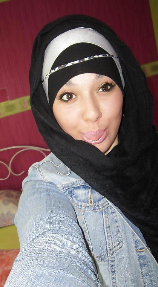 25P Ex suceuse du 95 m1tenant married merveille.