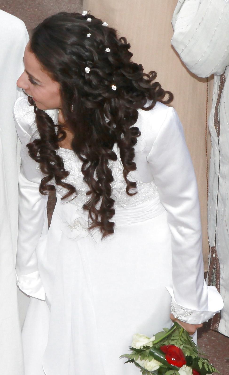 25P Ex suceuse du 95 m1tenant married merveille.